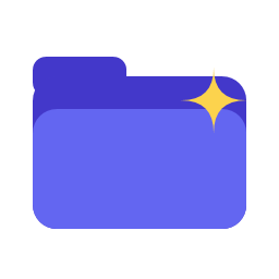 ControlFile Explorer